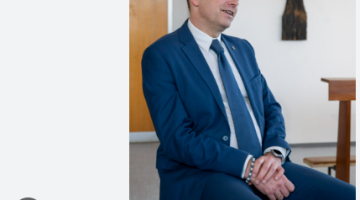 képernyőkép 2025 07 04 110117