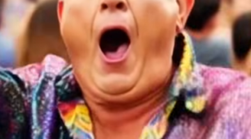 képernyőkép 2025 07 04 111856