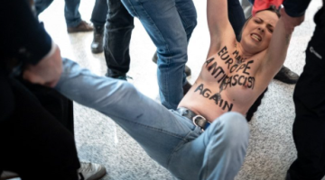 képernyőkép 2025 07 05 050200