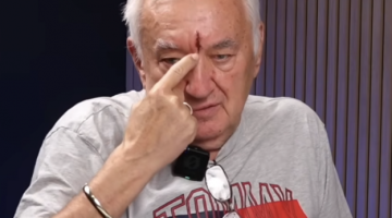 képernyőkép 2025 07 05 052625