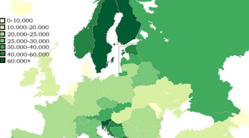 képernyőkép 2025 07 05 054103