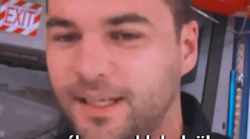 képernyőkép 2025 07 05 054559