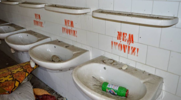 képernyőkép 2025 07 05 082119