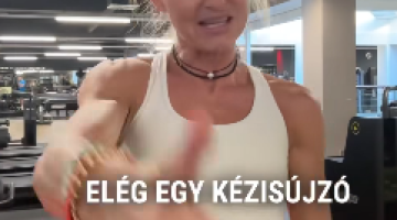 képernyőkép 2025 07 06 041613