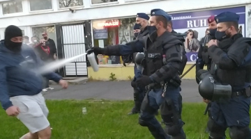 képernyőkép 2025 07 06 042135