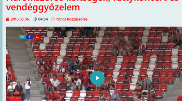 képernyőkép 2025 07 06 074222