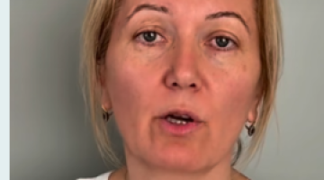 képernyőkép 2025 07 06 120544