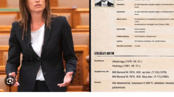 képernyőkép 2025 07 06 121758