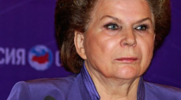 képernyőkép 2025 07 06 122710