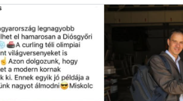 képernyőkép 2025 07 07 055715
