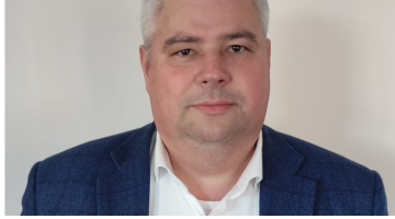 képernyőkép 2025 07 07 060041