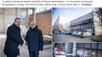 képernyőkép 2025 07 07 082745