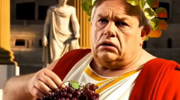 képernyőkép 2025 07 07 082859