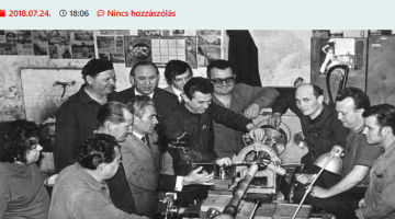 képernyőkép 2025 07 08 060313