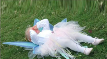 képernyőkép 2025 07 08 064927