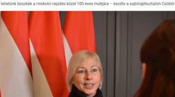 képernyőkép 2025 07 08 102124