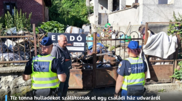 képernyőkép 2025 07 08 204501