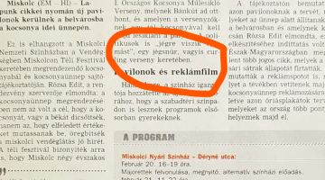 képernyőkép 2025 07 09 061207