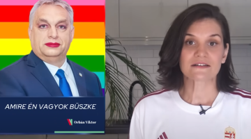 képernyőkép 2025 07 09 065438