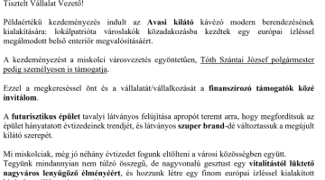 képernyőkép 2025 07 09 141011