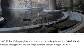 képernyőkép 2025 07 10 083835