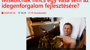 képernyőkép 2025 07 10 085002