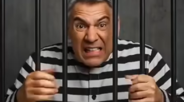 képernyőkép 2025 07 10 191005