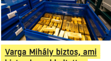 képernyőkép 2025 07 11 062429