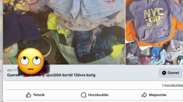 képernyőkép 2025 07 11 072740