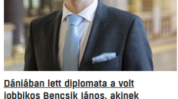 képernyőkép 2025 07 11 114955