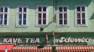 képernyőkép 2025 07 11 171123
