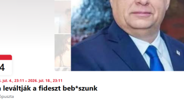 képernyőkép 2025 07 11 180251