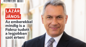 képernyőkép 2025 07 12 204742