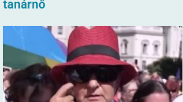 képernyőkép 2025 07 13 051024