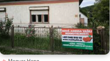 képernyőkép 2025 07 13 051807