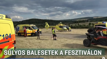 képernyőkép 2025 07 13 053039