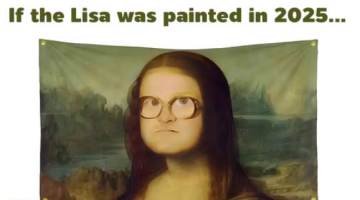 képernyőkép 2025 07 13 060601