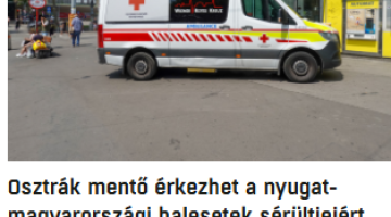 képernyőkép 2025 07 13 082257