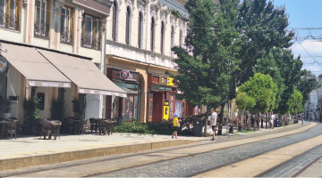 képernyőkép 2025 07 14 073912