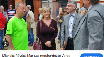 képernyőkép 2025 07 14 082715