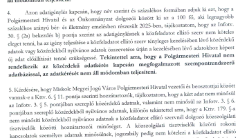 képernyőkép 2025 07 14 091642
