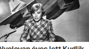 képernyőkép 2025 07 14 103040
