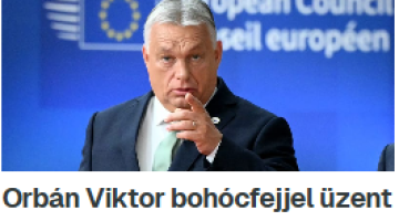 képernyőkép 2025 07 14 103055