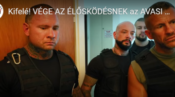 képernyőkép 2025 07 14 141617