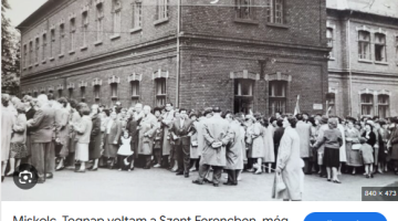 képernyőkép 2025 07 15 054157