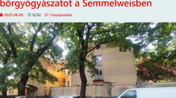 képernyőkép 2025 07 15 054243