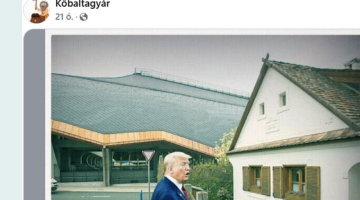 képernyőkép 2025 07 15 055527