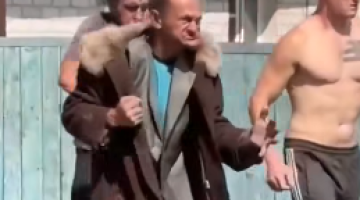 képernyőkép 2025 07 15 080919