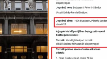 képernyőkép 2025 07 15 122633