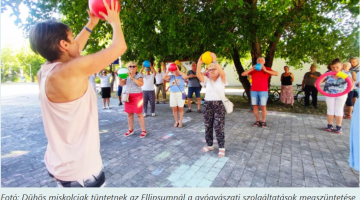 képernyőkép 2025 07 15 171916